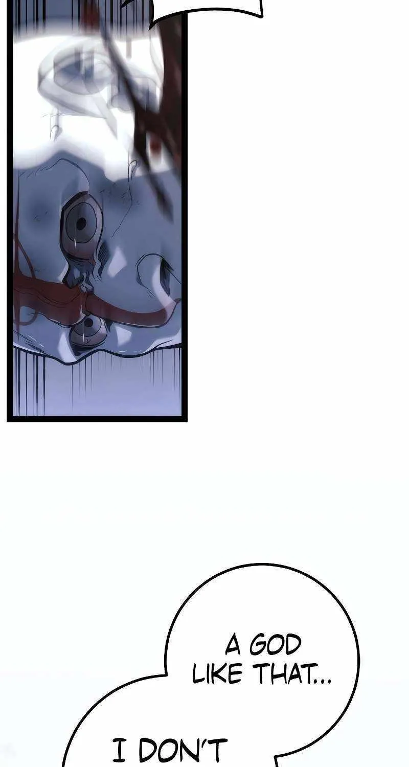 Regressing As The Reincarnated Bastard Of The Sword Clan Chapter 49 page 44 - 