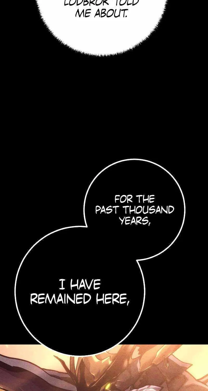 Regressing As The Reincarnated Bastard Of The Sword Clan Chapter 49 page 49 - 