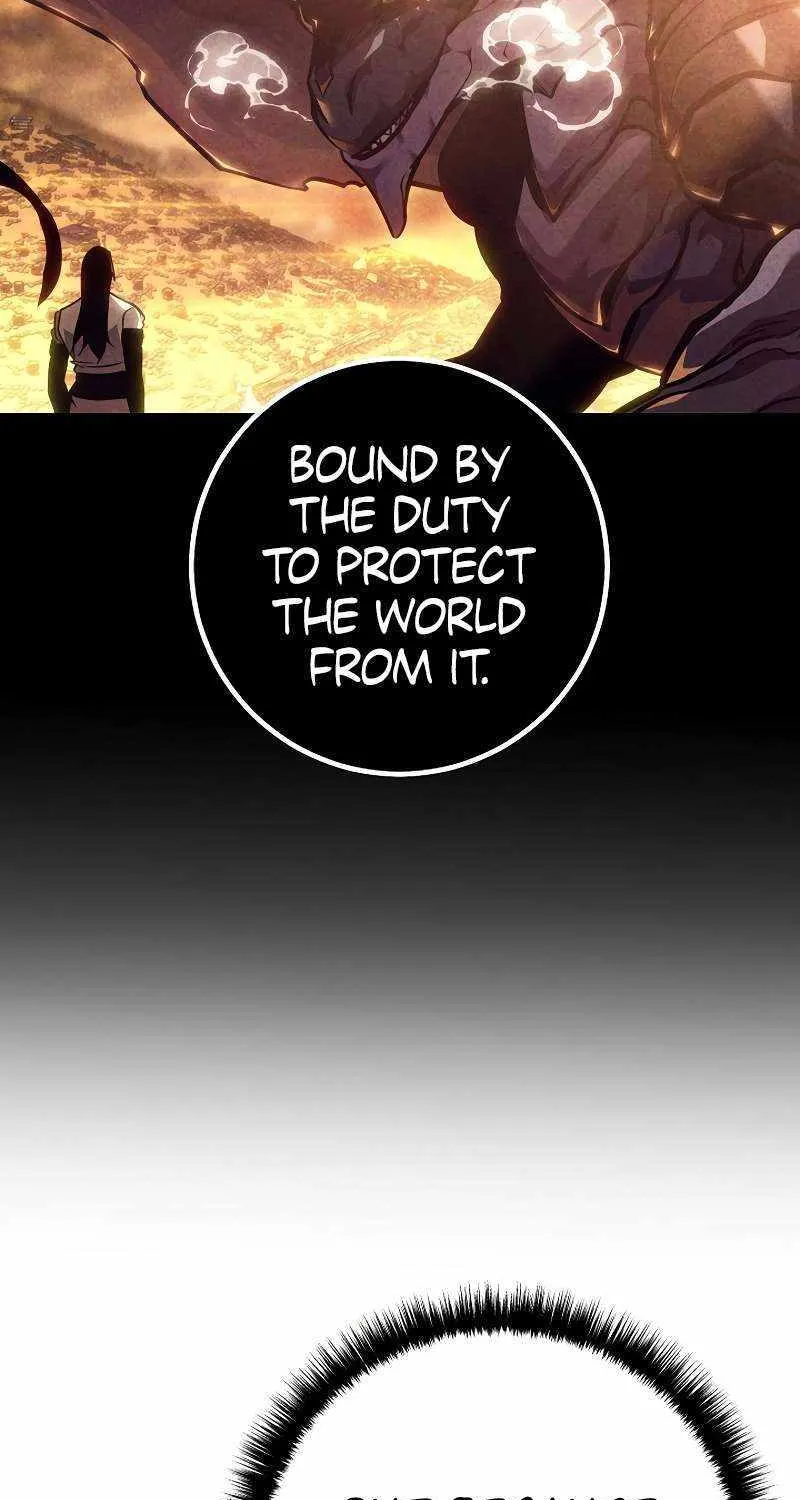 Regressing As The Reincarnated Bastard Of The Sword Clan Chapter 49 page 50 - 