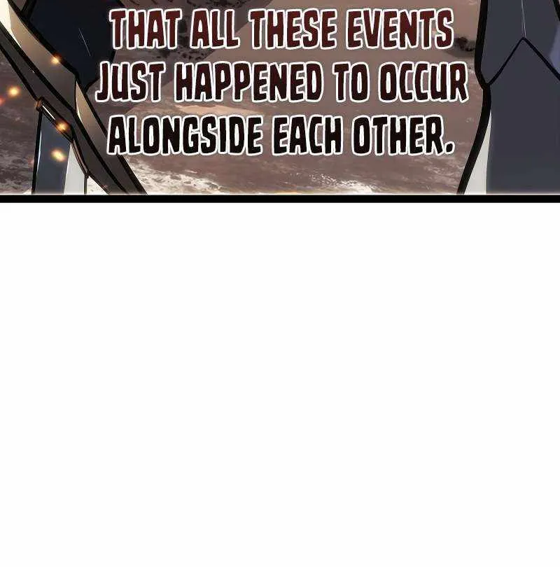 Regressing As The Reincarnated Bastard Of The Sword Clan Chapter 49 page 54 - 