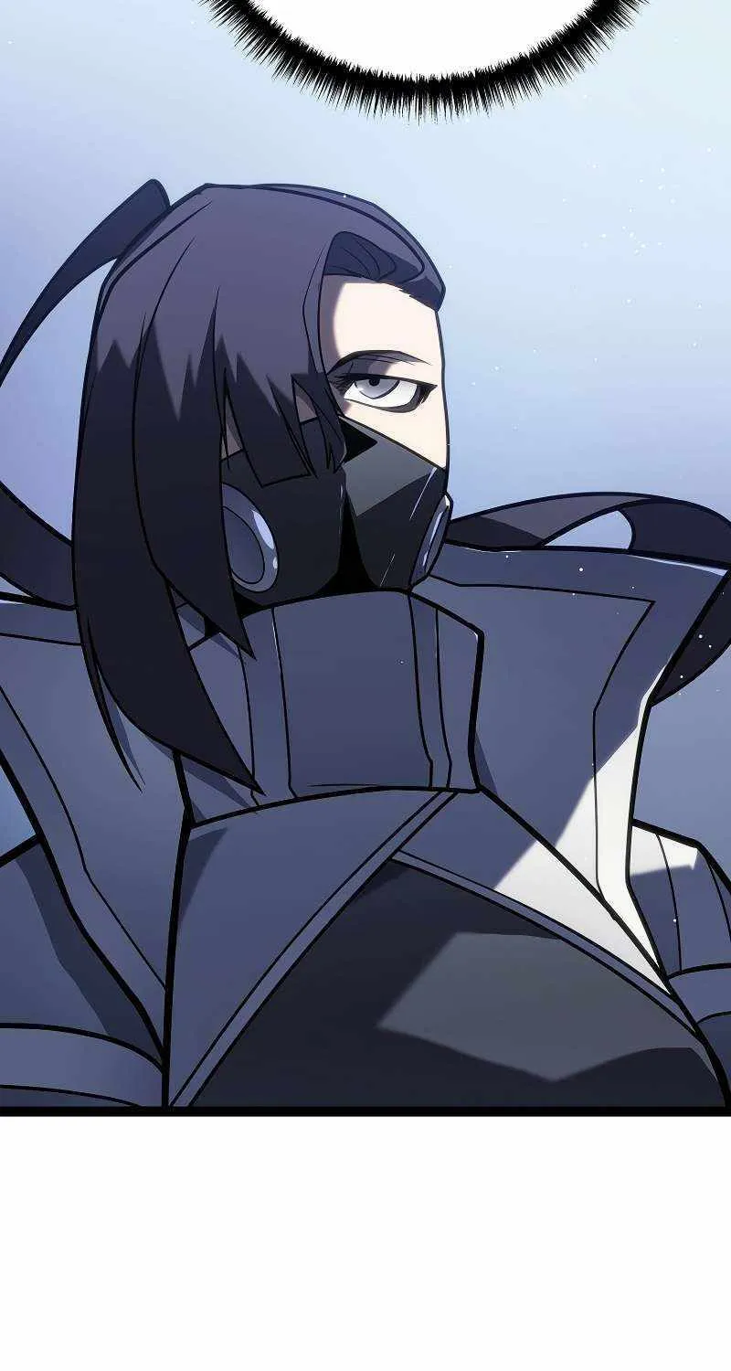 Regressing As The Reincarnated Bastard Of The Sword Clan Chapter 49 page 59 - 