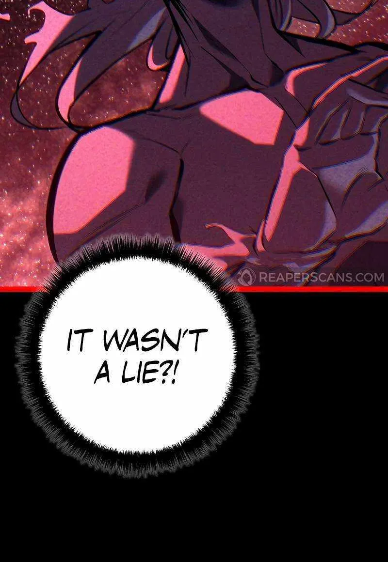 Regressing As The Reincarnated Bastard Of The Sword Clan Chapter 49 page 7 - 