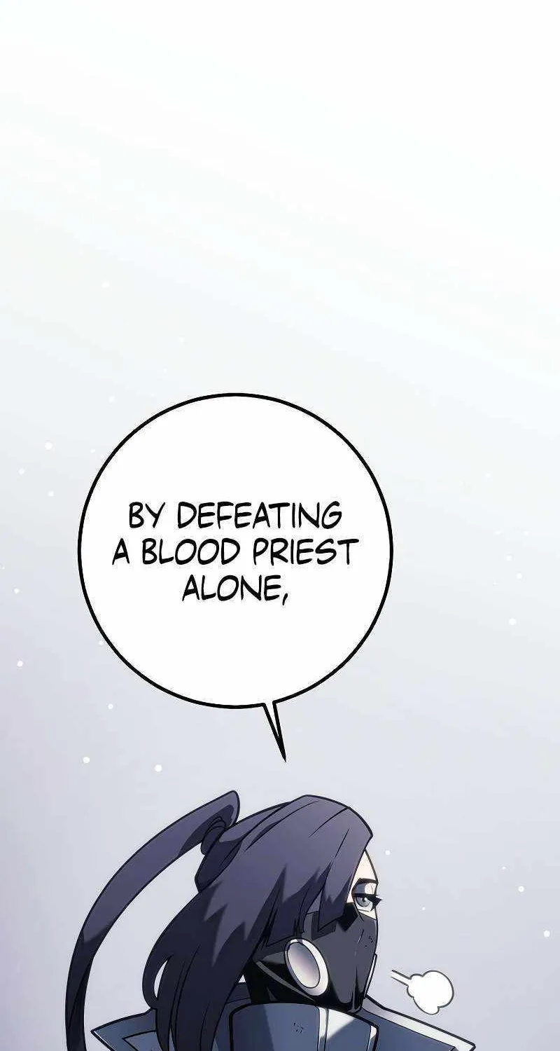 Regressing As The Reincarnated Bastard Of The Sword Clan Chapter 49 page 63 - 