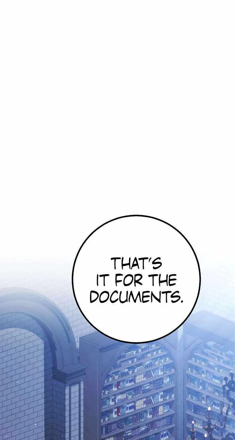 Regressing As The Reincarnated Bastard Of The Sword Clan Chapter 49 page 66 - 