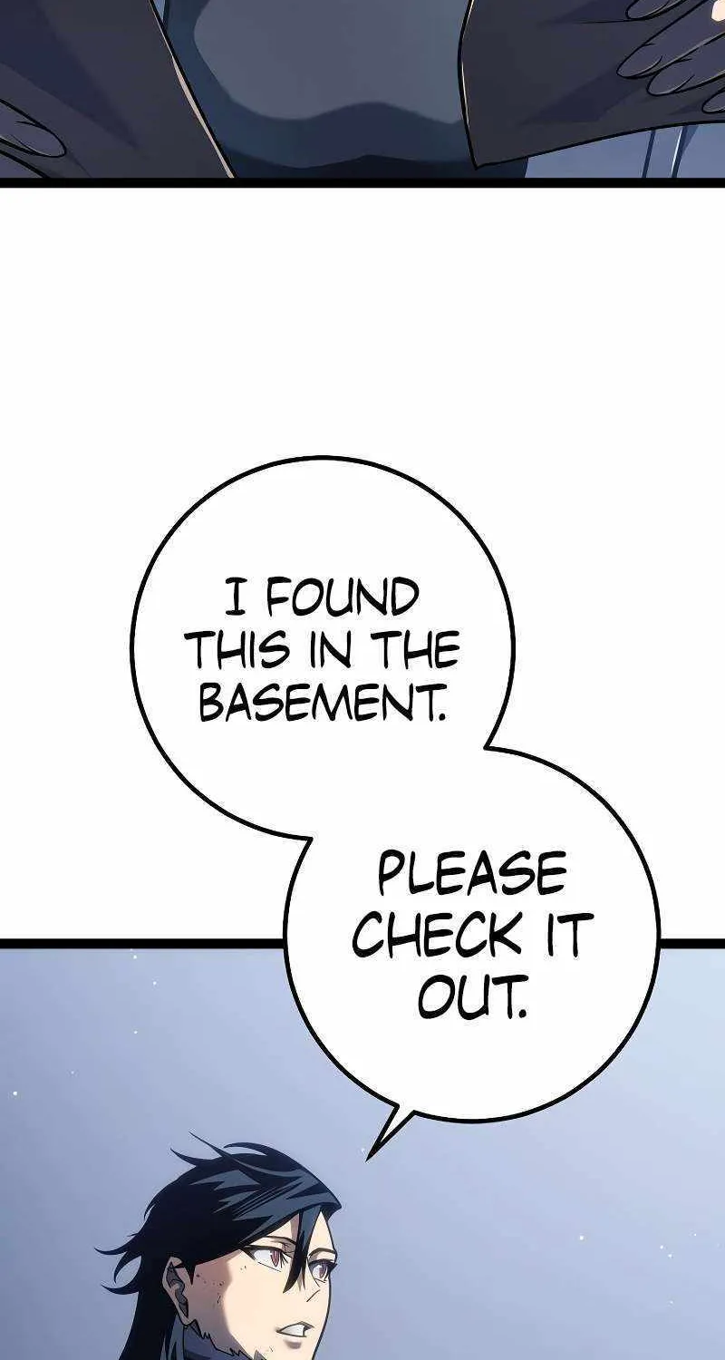 Regressing As The Reincarnated Bastard Of The Sword Clan Chapter 49 page 69 - 