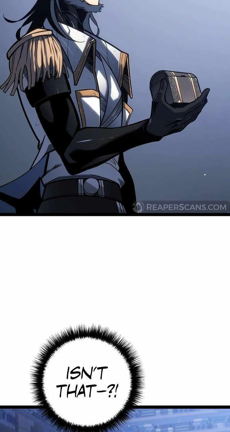 Regressing As The Reincarnated Bastard Of The Sword Clan Chapter 49 page 70 - 