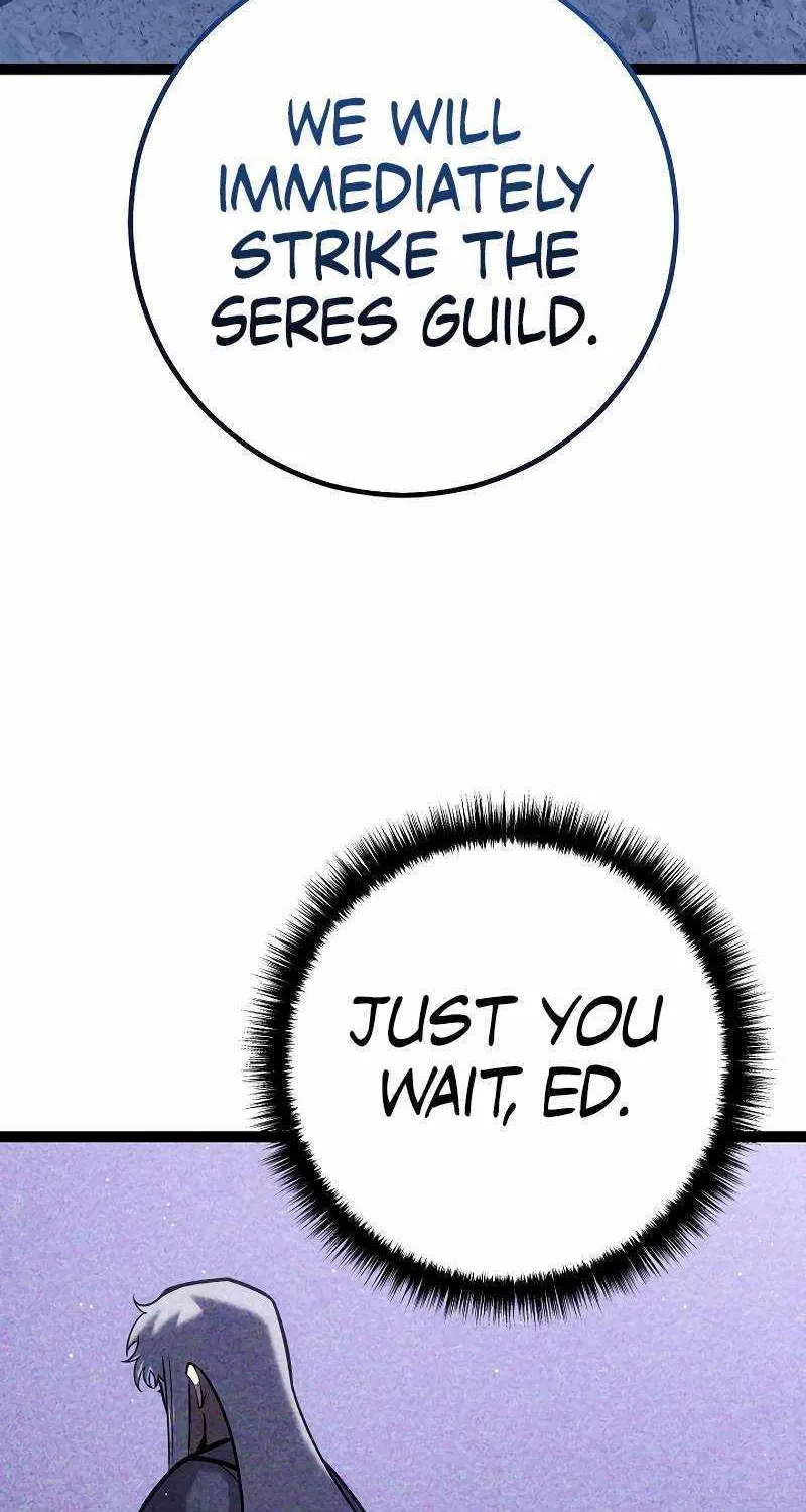 Regressing As The Reincarnated Bastard Of The Sword Clan Chapter 49 page 83 - 
