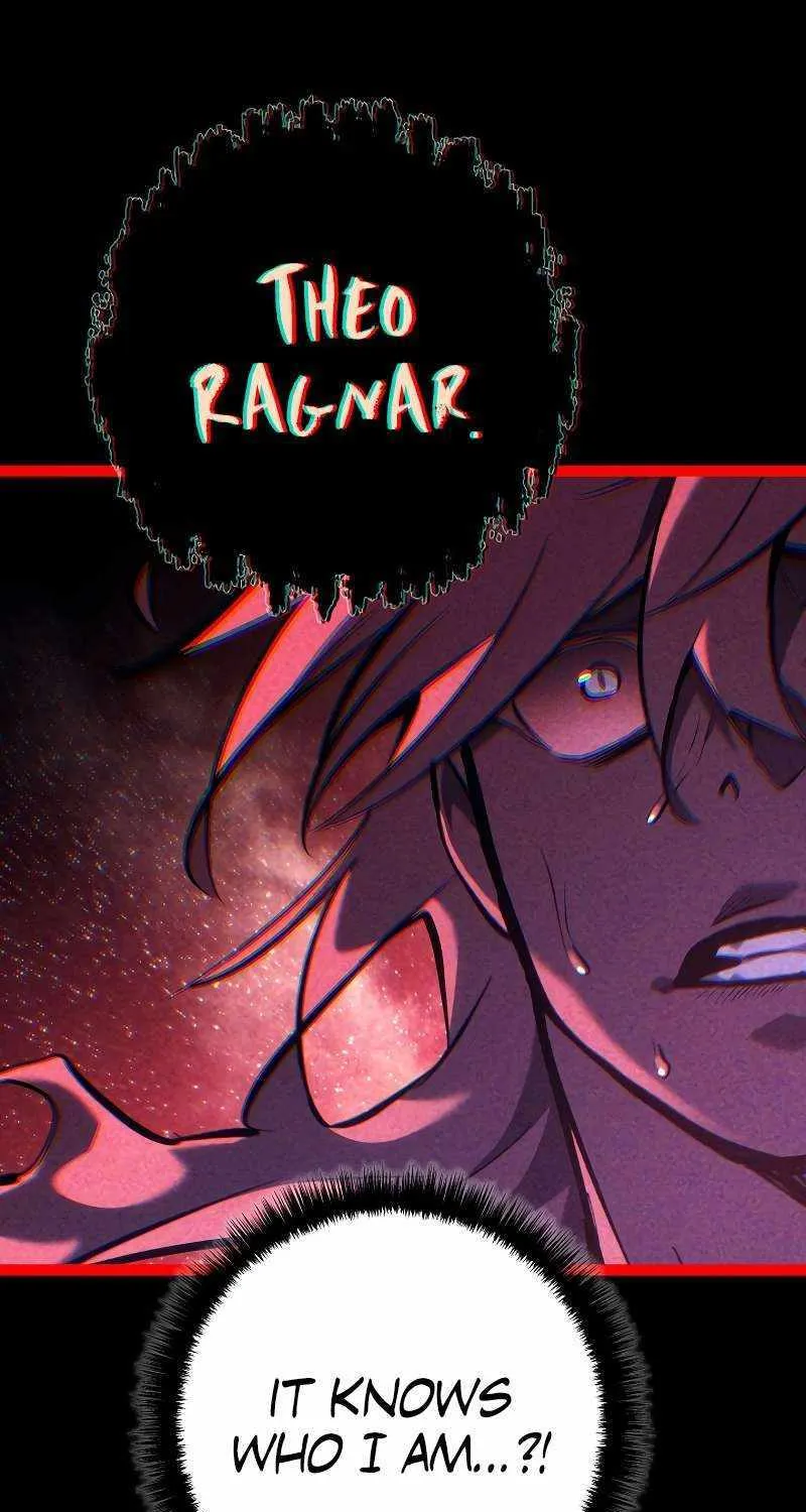 Regressing As The Reincarnated Bastard Of The Sword Clan Chapter 49 page 10 - 