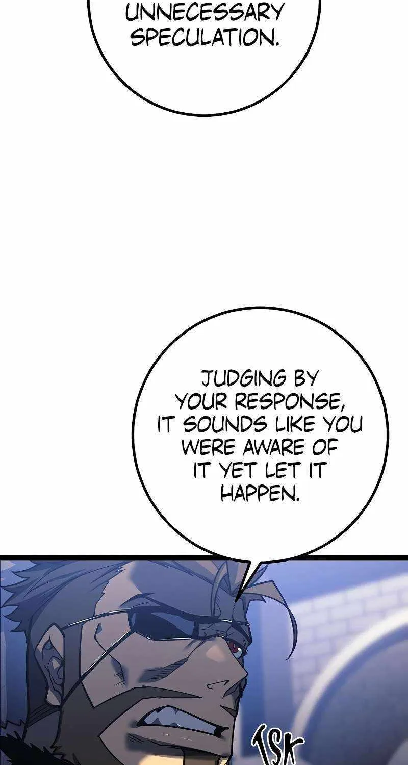 Regressing As The Reincarnated Bastard Of The Sword Clan Chapter 49 page 92 - 