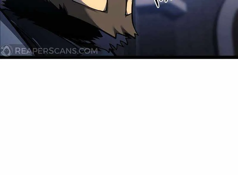 Regressing As The Reincarnated Bastard Of The Sword Clan Chapter 49 page 93 - 