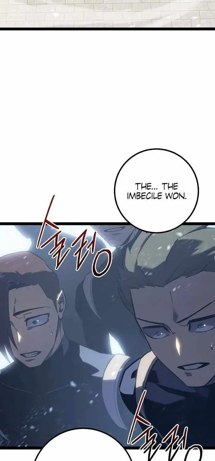 Regressing As The Reincarnated Bastard Of The Sword Clan Chapter 5 page 2 - 