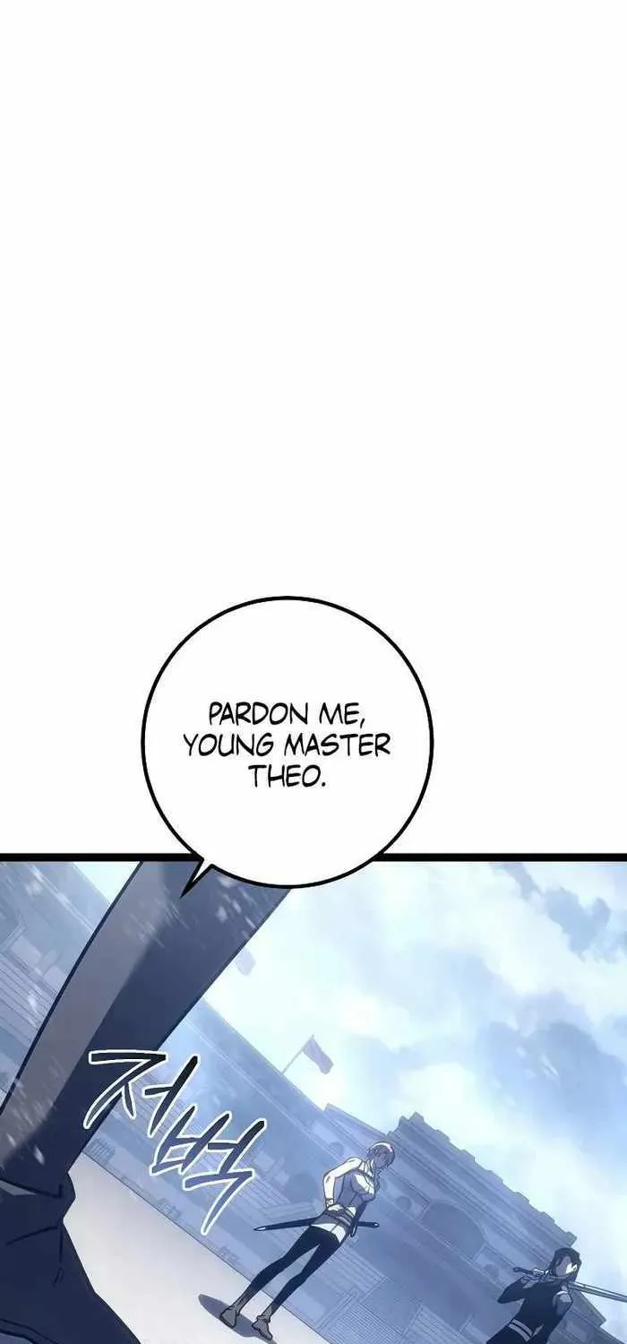 Regressing As The Reincarnated Bastard Of The Sword Clan Chapter 5 page 105 - 