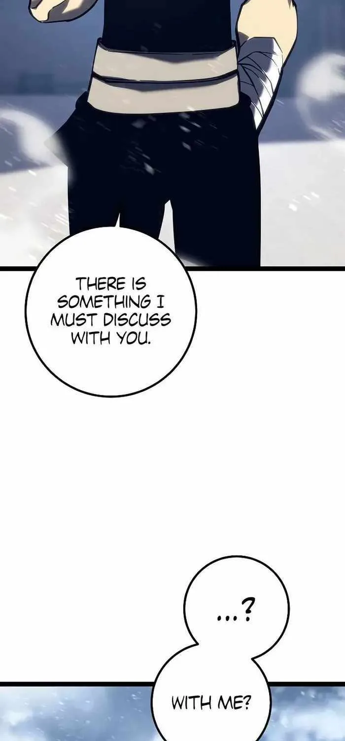 Regressing As The Reincarnated Bastard Of The Sword Clan Chapter 5 page 108 - 