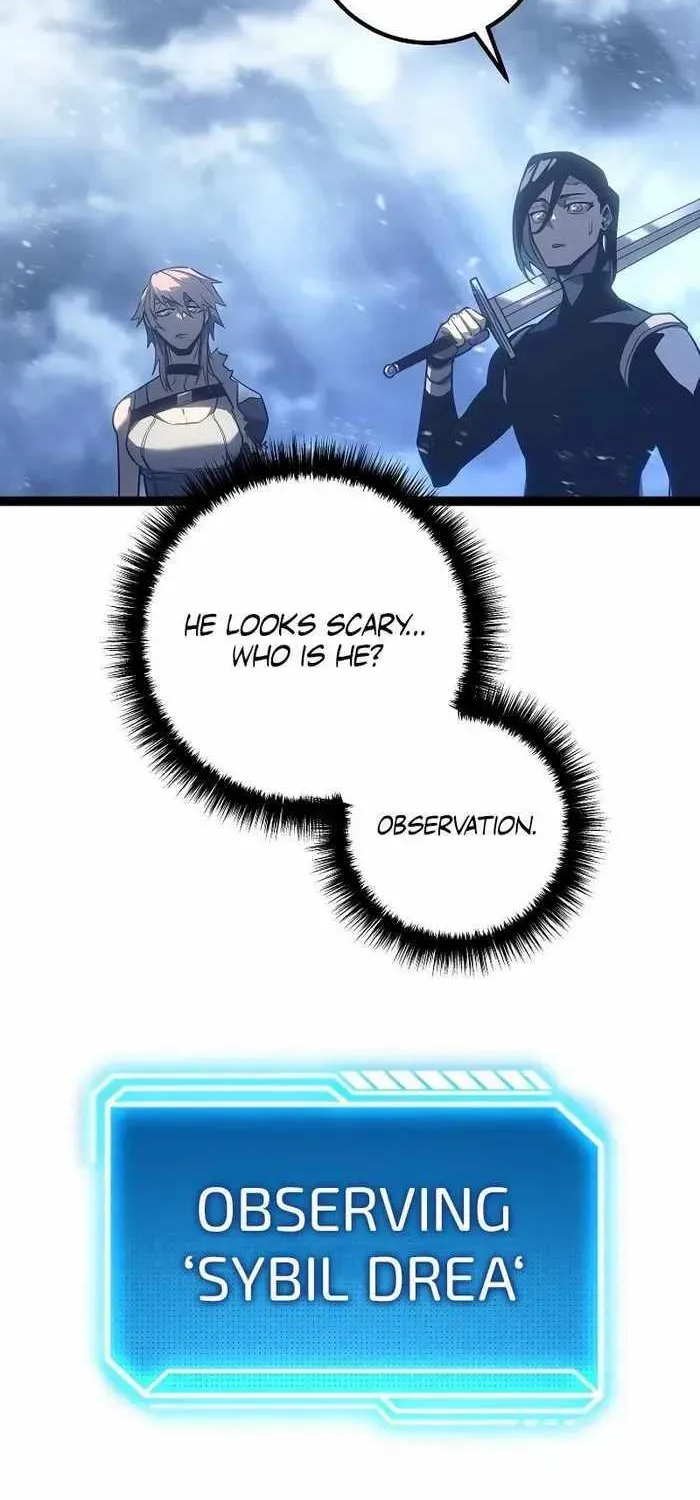 Regressing As The Reincarnated Bastard Of The Sword Clan Chapter 5 page 109 - 