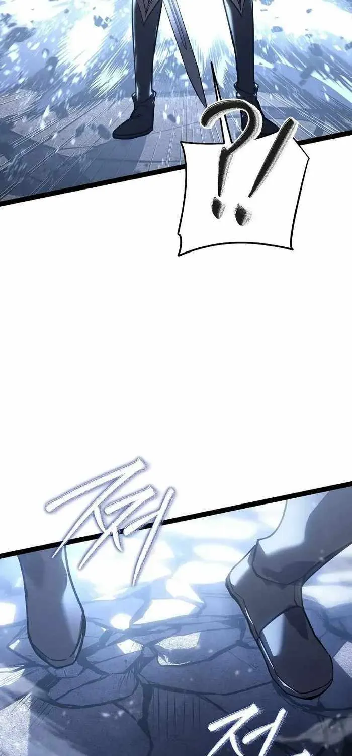 Regressing As The Reincarnated Bastard Of The Sword Clan Chapter 5 page 12 - 