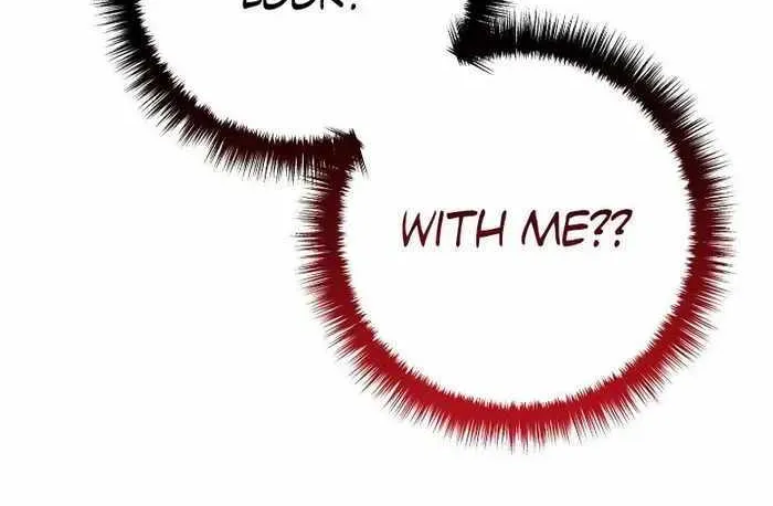 Regressing As The Reincarnated Bastard Of The Sword Clan Chapter 5 page 113 - 