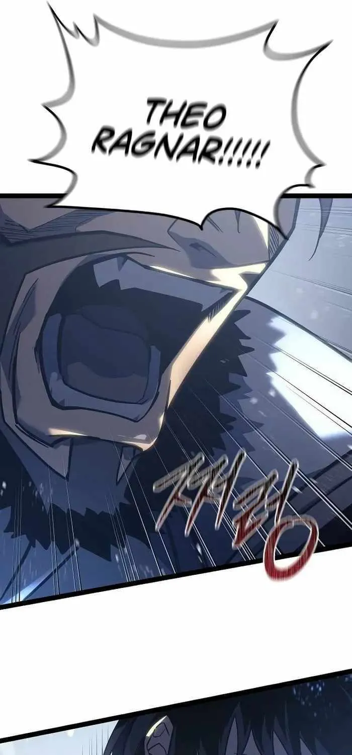 Regressing As The Reincarnated Bastard Of The Sword Clan Chapter 5 page 14 - 