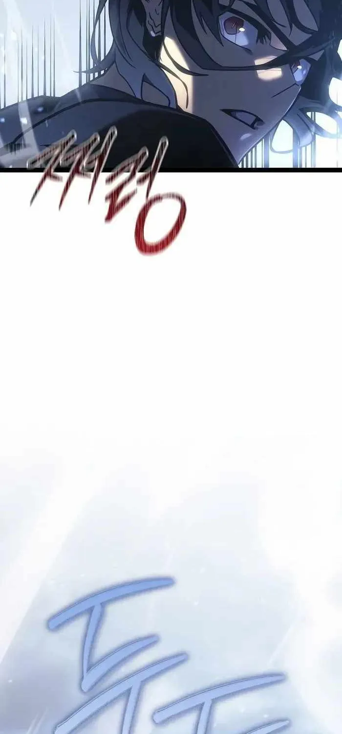 Regressing As The Reincarnated Bastard Of The Sword Clan Chapter 5 page 15 - 