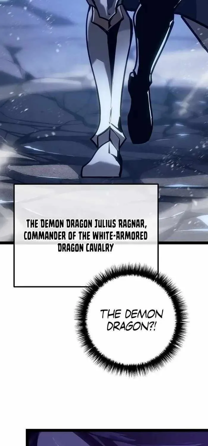 Regressing As The Reincarnated Bastard Of The Sword Clan Chapter 5 page 17 - 