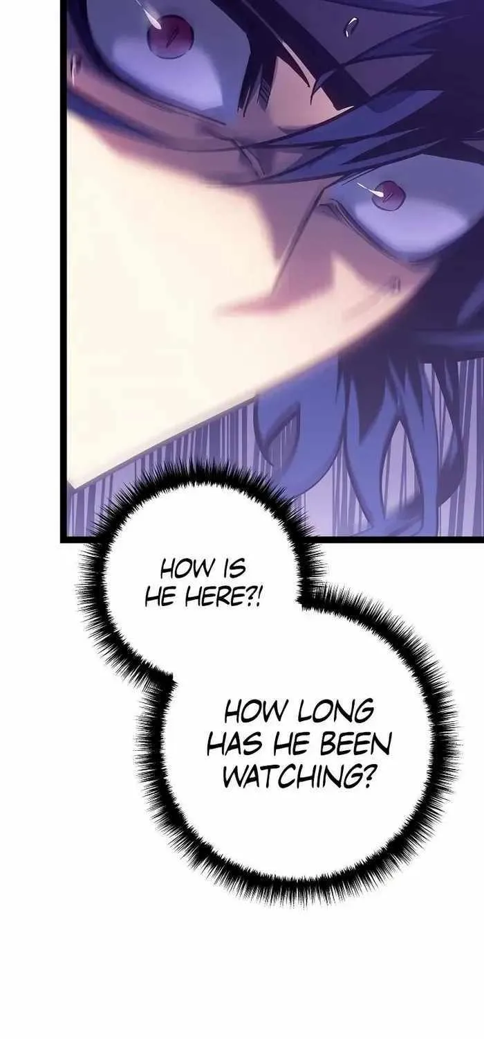 Regressing As The Reincarnated Bastard Of The Sword Clan Chapter 5 page 18 - 