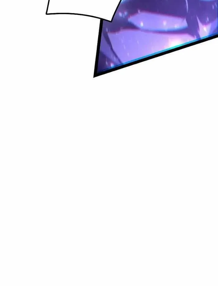 Regressing As The Reincarnated Bastard Of The Sword Clan Chapter 5 page 25 - 