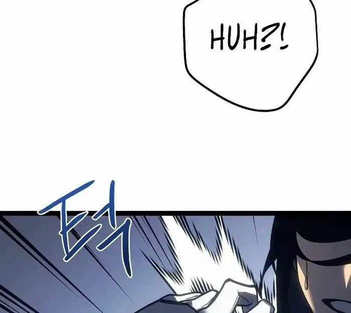Regressing As The Reincarnated Bastard Of The Sword Clan Chapter 5 page 32 - 