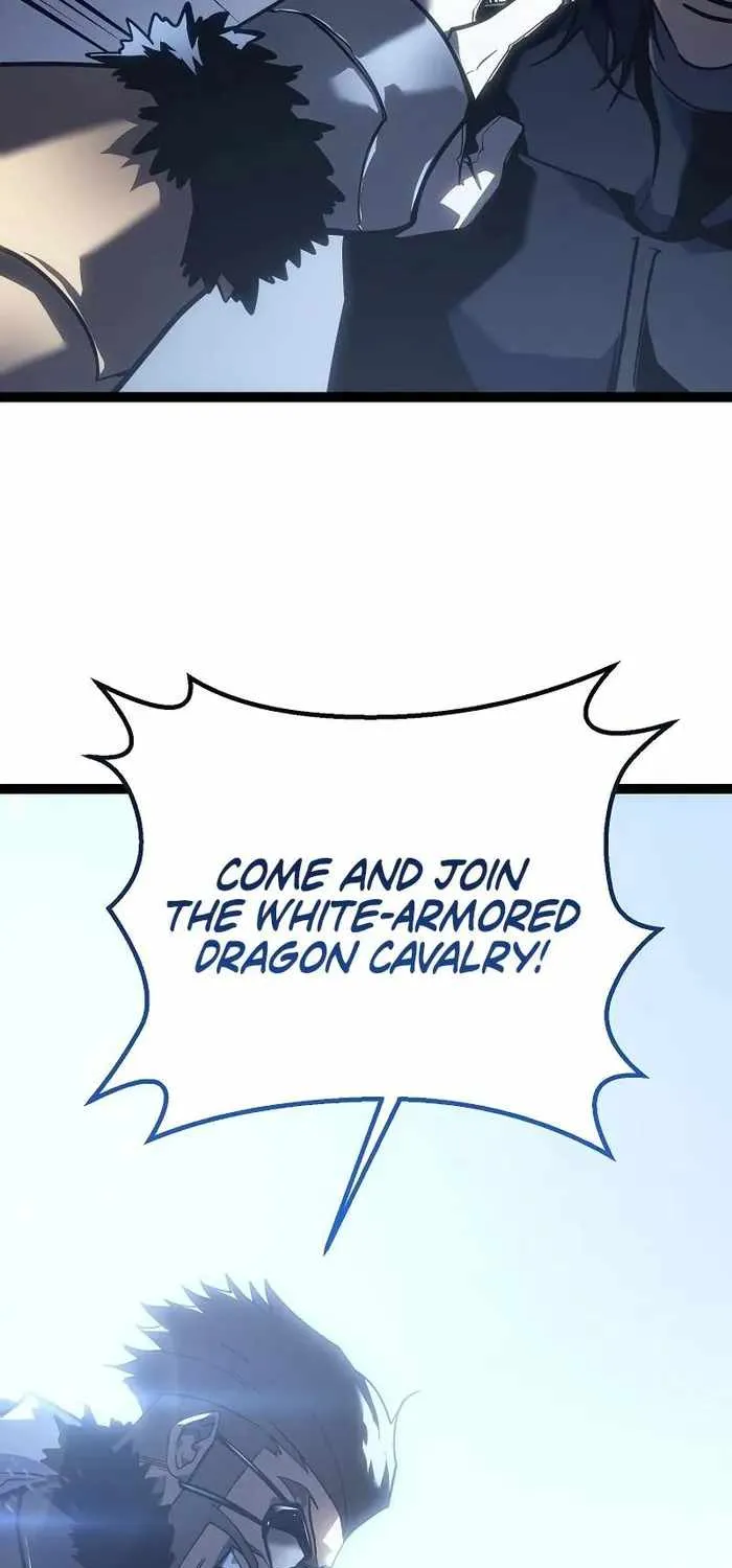 Regressing As The Reincarnated Bastard Of The Sword Clan Chapter 5 page 33 - 