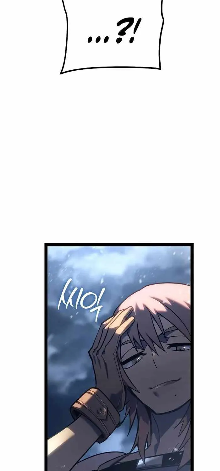 Regressing As The Reincarnated Bastard Of The Sword Clan Chapter 5 page 35 - 