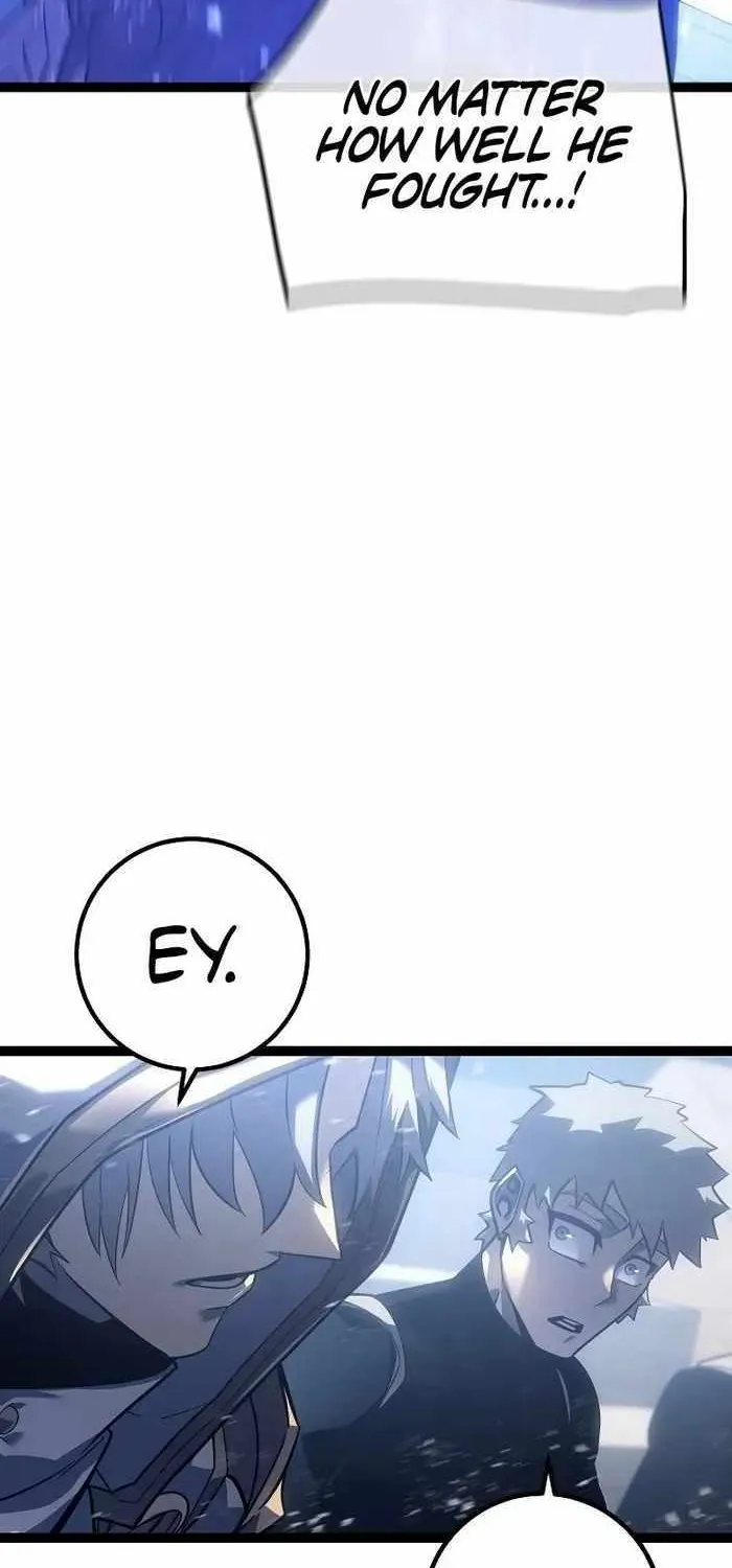 Regressing As The Reincarnated Bastard Of The Sword Clan Chapter 5 page 39 - 