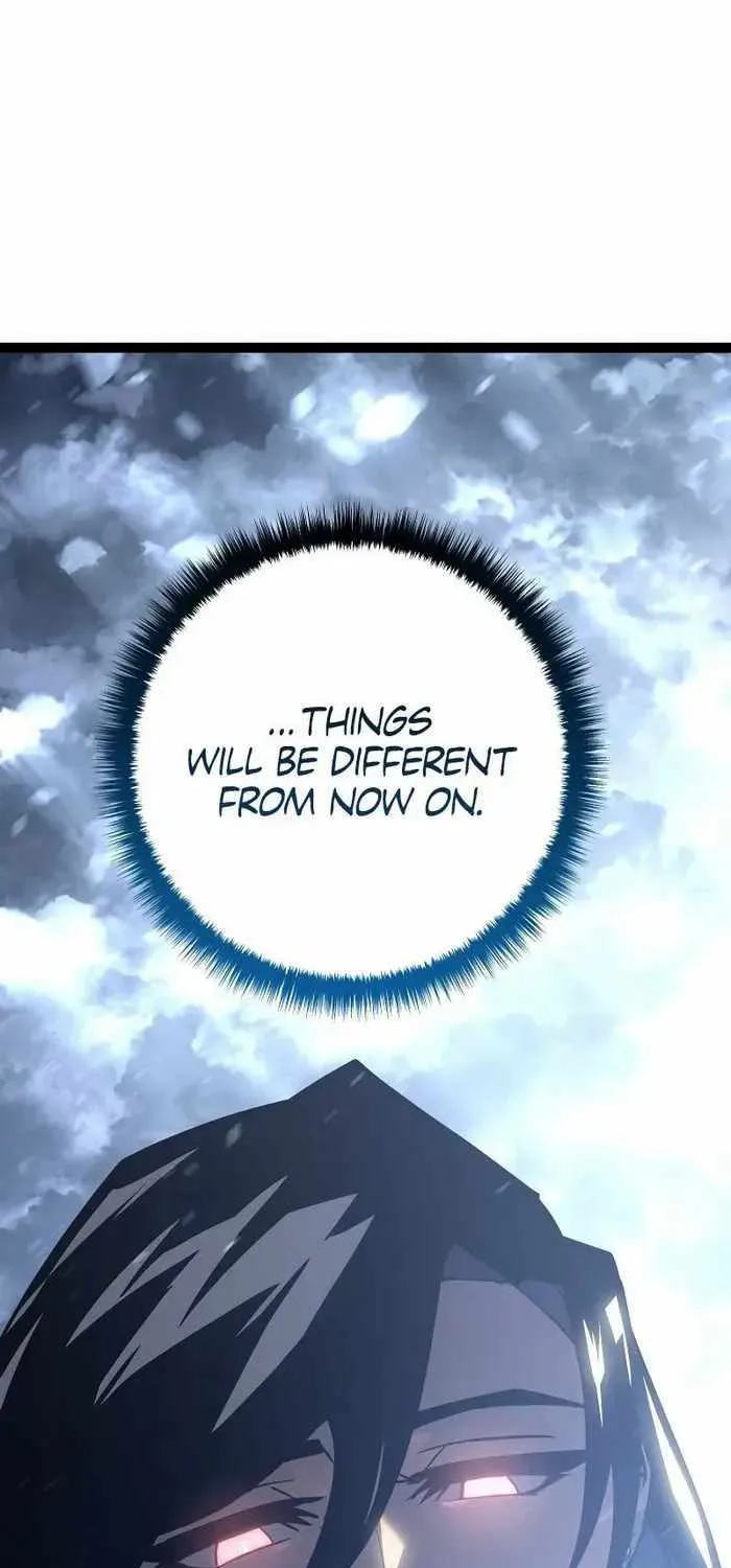 Regressing As The Reincarnated Bastard Of The Sword Clan Chapter 5 page 5 - 
