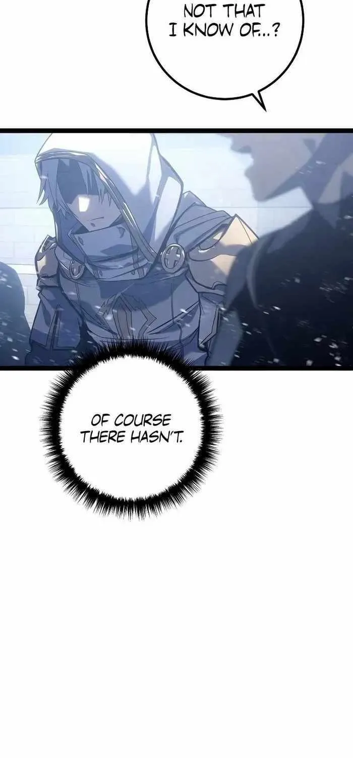 Regressing As The Reincarnated Bastard Of The Sword Clan Chapter 5 page 42 - 