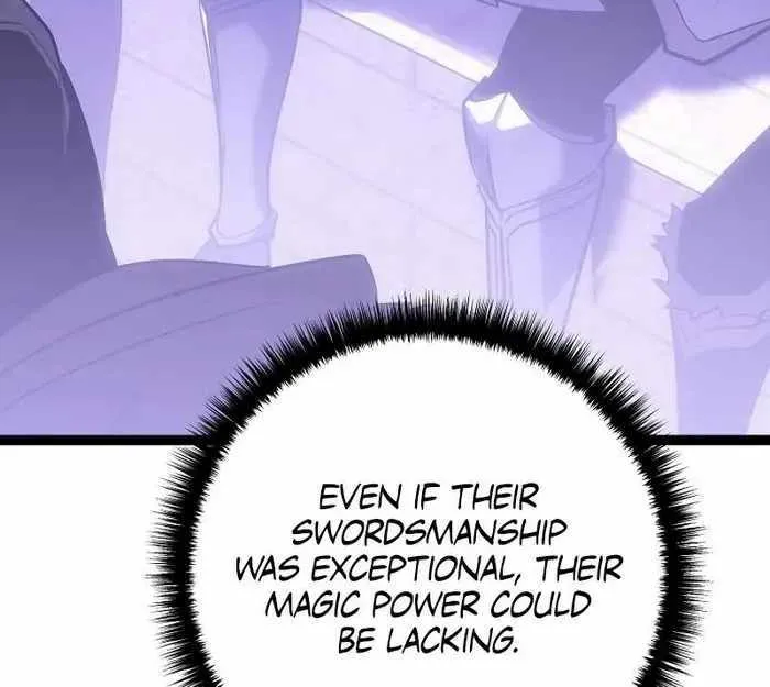 Regressing As The Reincarnated Bastard Of The Sword Clan Chapter 5 page 44 - 
