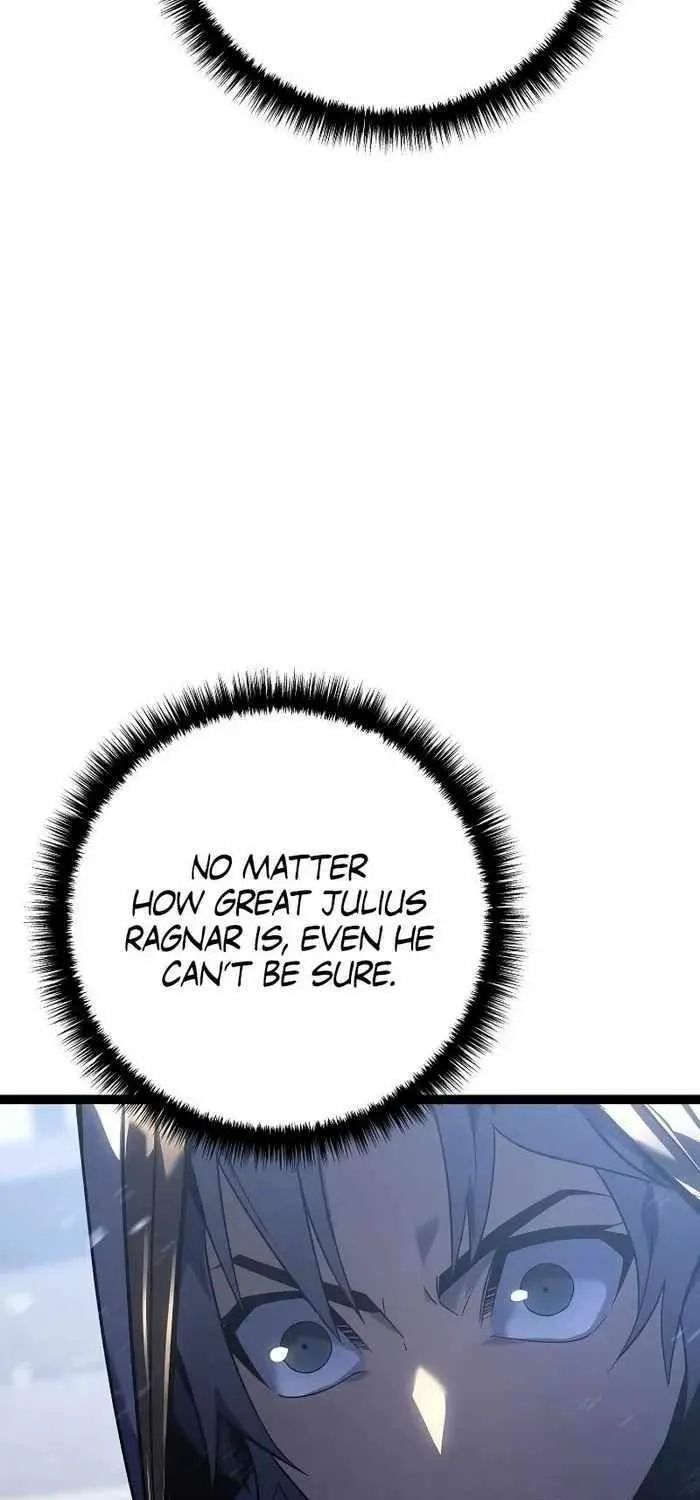 Regressing As The Reincarnated Bastard Of The Sword Clan Chapter 5 page 45 - 