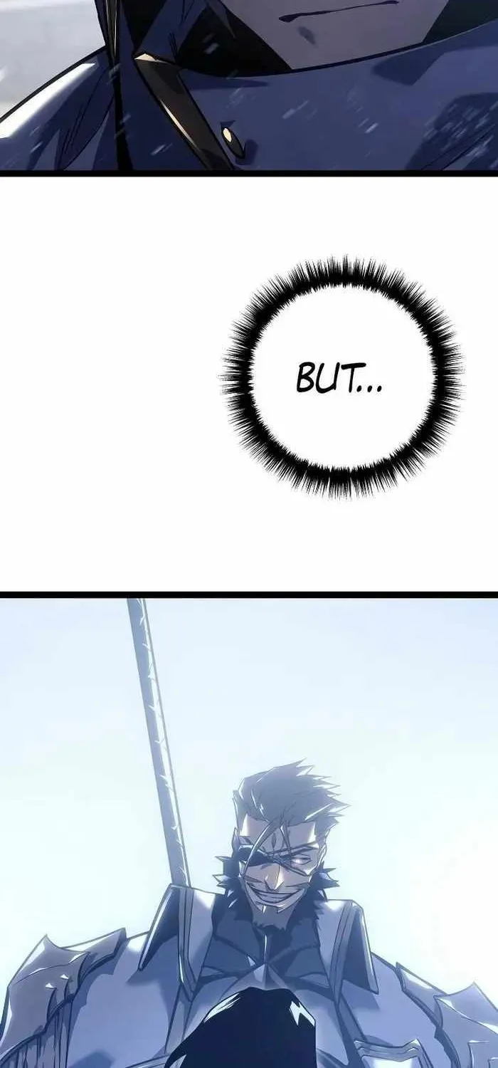 Regressing As The Reincarnated Bastard Of The Sword Clan Chapter 5 page 46 - 