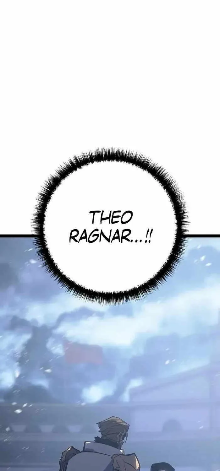 Regressing As The Reincarnated Bastard Of The Sword Clan Chapter 5 page 48 - 