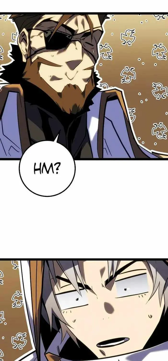 Regressing As The Reincarnated Bastard Of The Sword Clan Chapter 5 page 51 - 