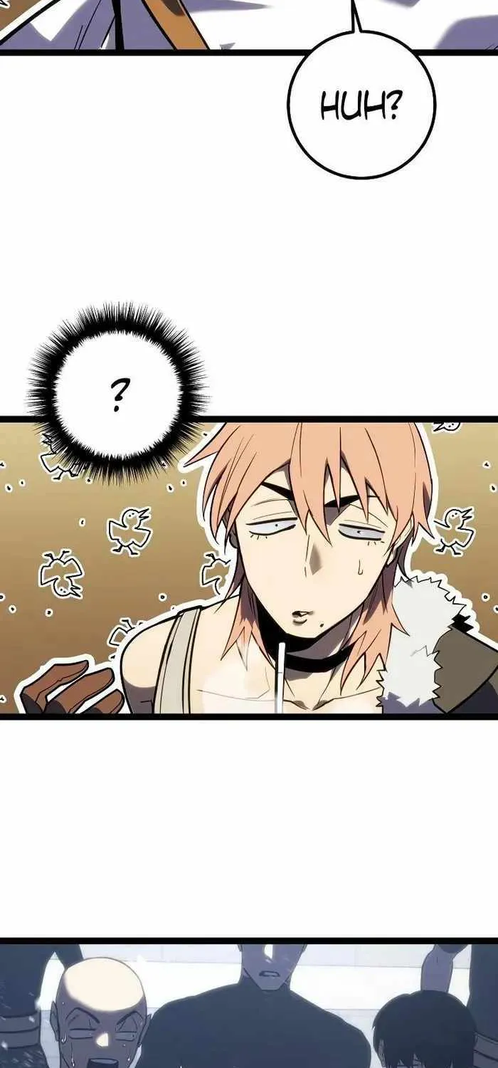 Regressing As The Reincarnated Bastard Of The Sword Clan Chapter 5 page 52 - 