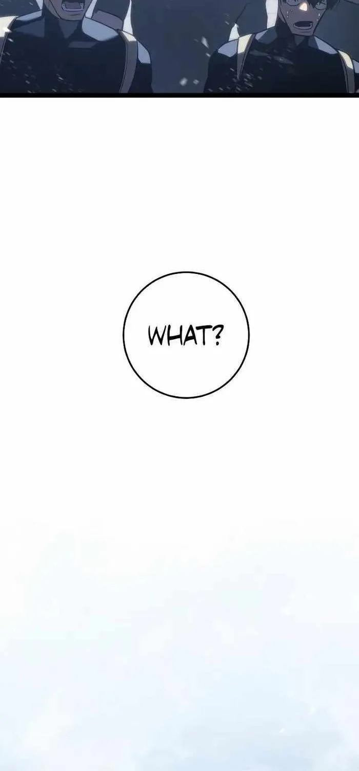 Regressing As The Reincarnated Bastard Of The Sword Clan Chapter 5 page 53 - 