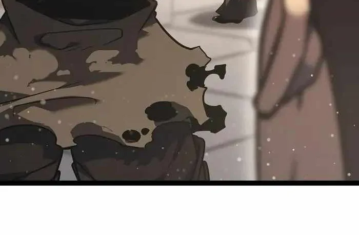 Regressing As The Reincarnated Bastard Of The Sword Clan Chapter 5 page 62 - 
