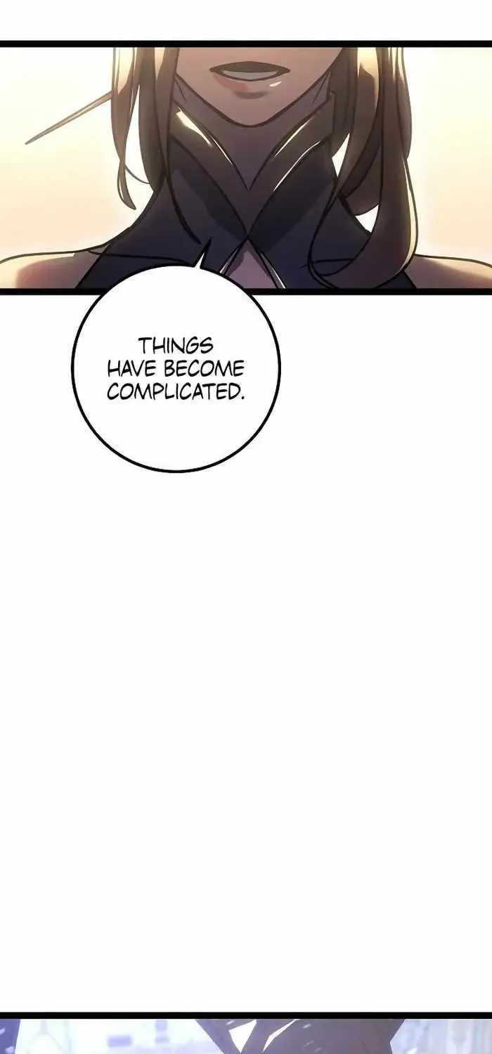 Regressing As The Reincarnated Bastard Of The Sword Clan Chapter 5 page 65 - 