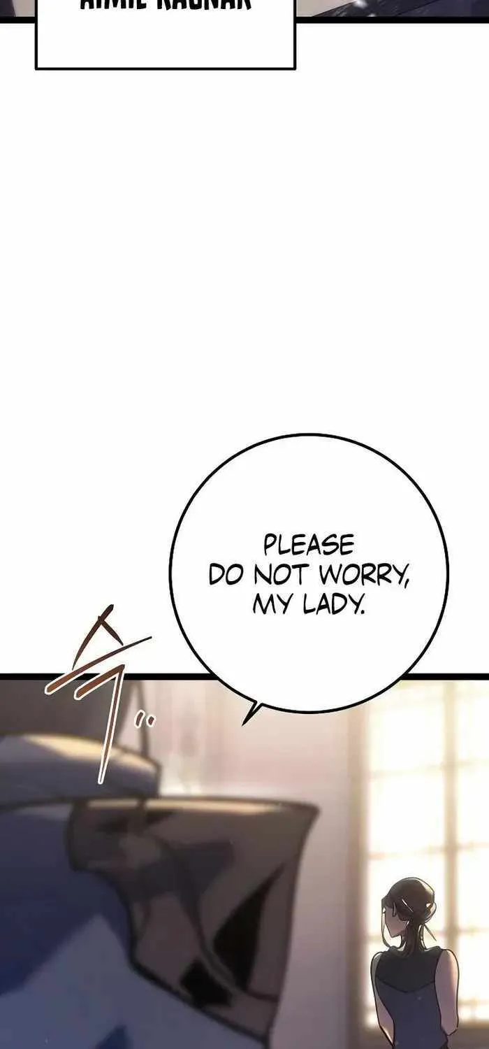 Regressing As The Reincarnated Bastard Of The Sword Clan Chapter 5 page 67 - 