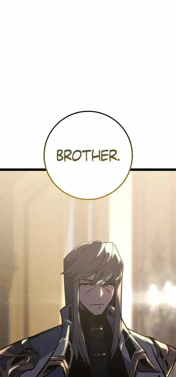 Regressing As The Reincarnated Bastard Of The Sword Clan Chapter 5 page 70 - 