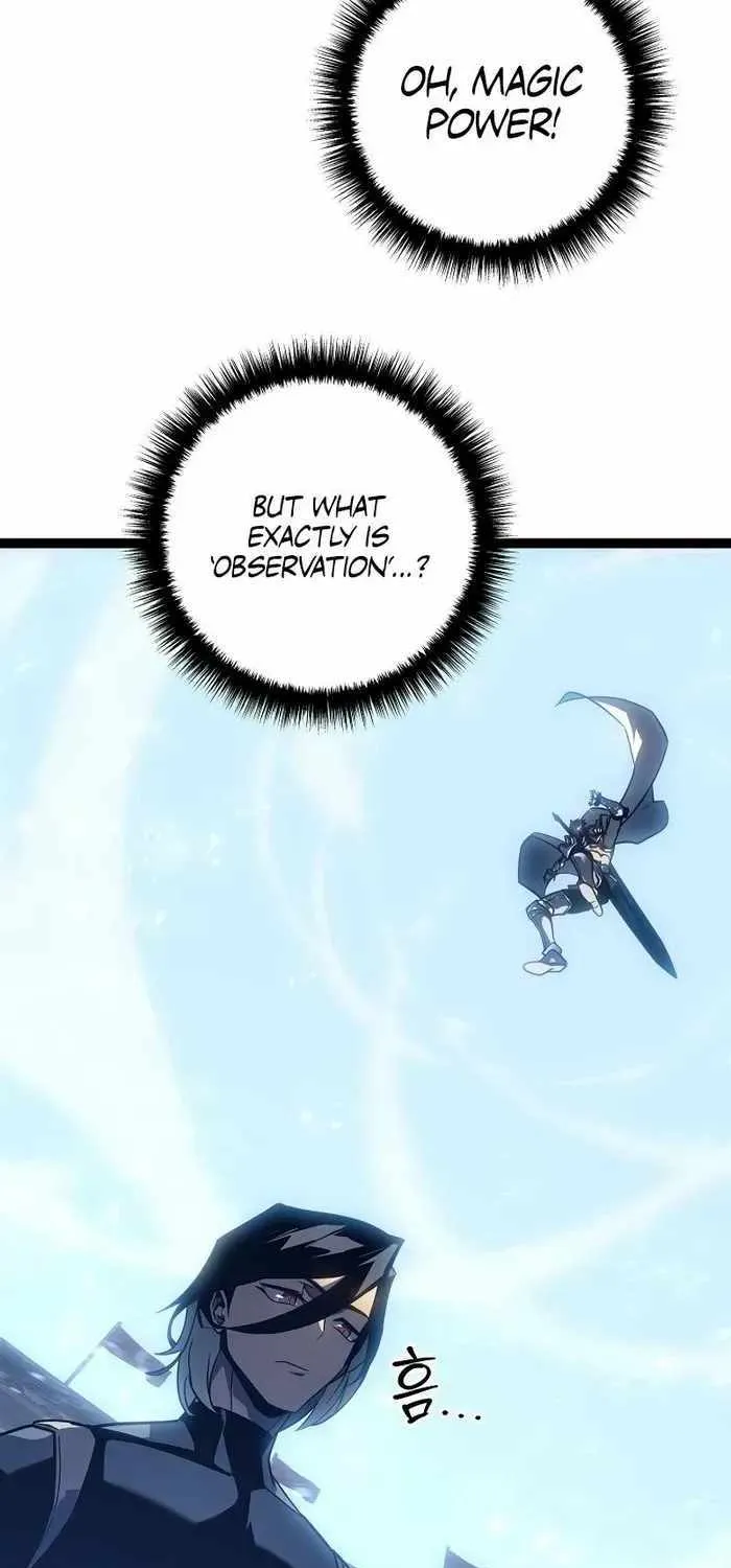 Regressing As The Reincarnated Bastard Of The Sword Clan Chapter 5 page 8 - 