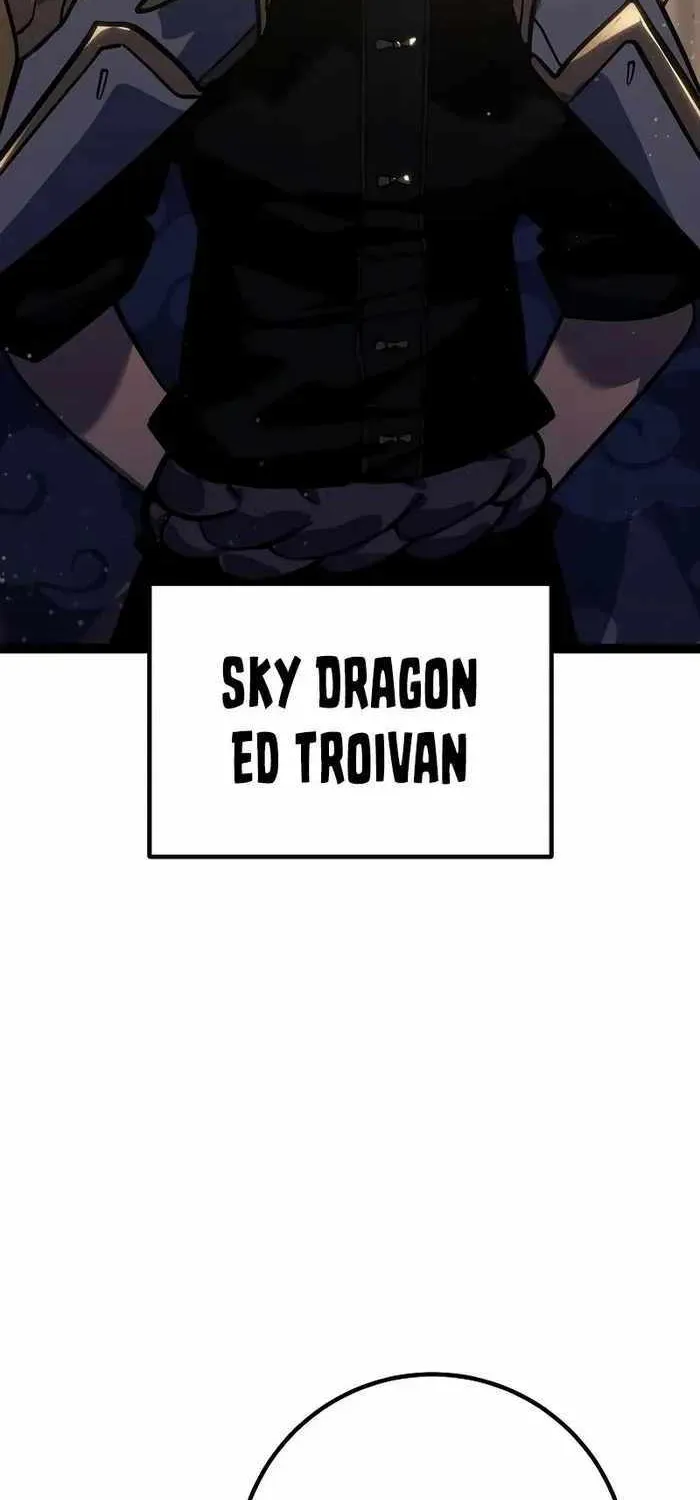 Regressing As The Reincarnated Bastard Of The Sword Clan Chapter 5 page 71 - 