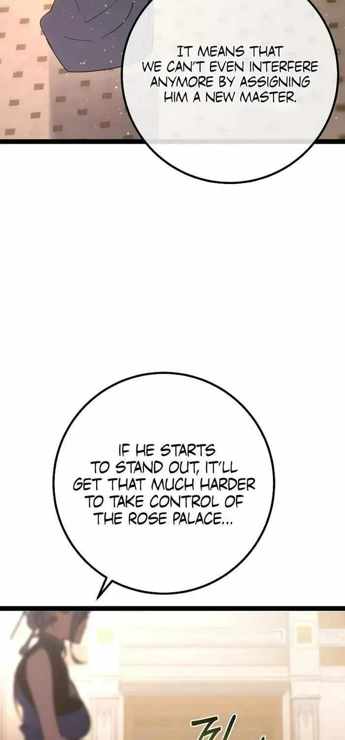 Regressing As The Reincarnated Bastard Of The Sword Clan Chapter 5 page 73 - 