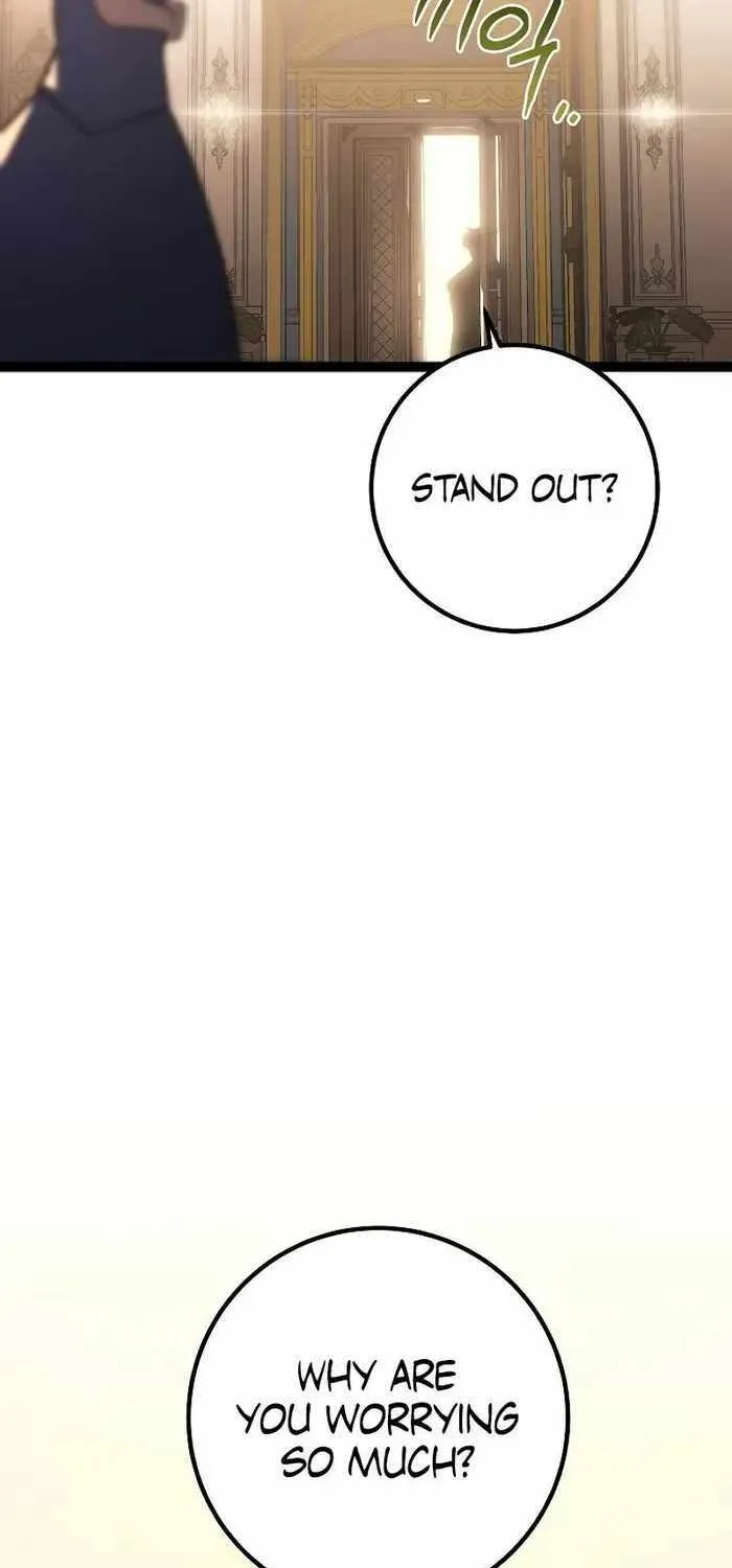 Regressing As The Reincarnated Bastard Of The Sword Clan Chapter 5 page 74 - 