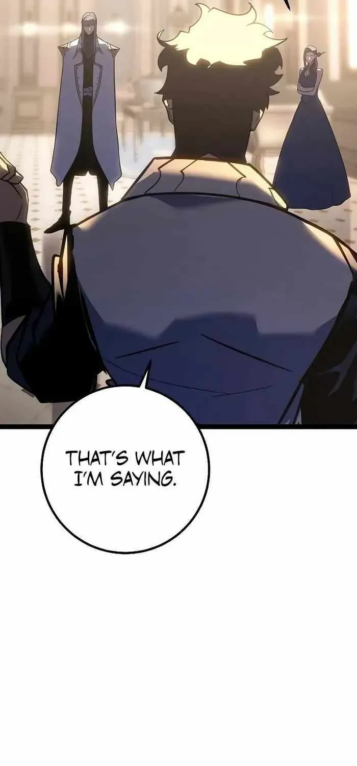 Regressing As The Reincarnated Bastard Of The Sword Clan Chapter 5 page 78 - 