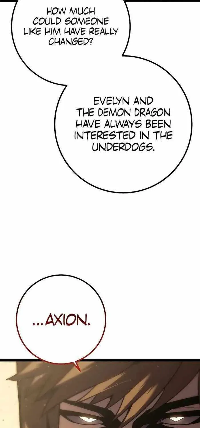 Regressing As The Reincarnated Bastard Of The Sword Clan Chapter 5 page 80 - 