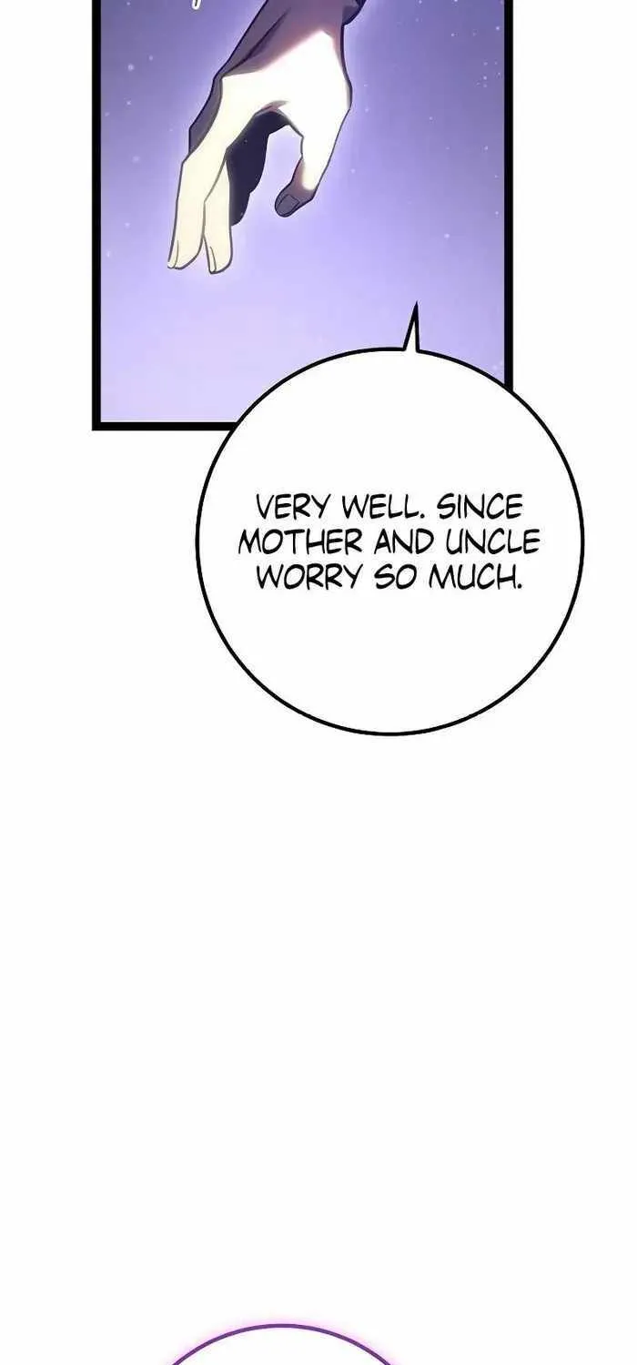 Regressing As The Reincarnated Bastard Of The Sword Clan Chapter 5 page 83 - 