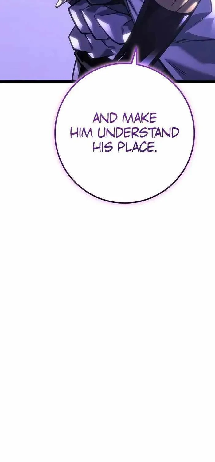 Regressing As The Reincarnated Bastard Of The Sword Clan Chapter 5 page 85 - 